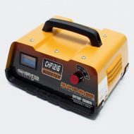 Chargeur batteries CHF1216 6-12V