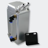 Récupérateur d'huile – collecteur d’huile - Filtre de mise à l'air Type I
