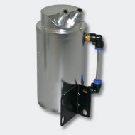 Récupérateur d'huile – collecteur d’huile - Filtre de mise à l'air Type VI